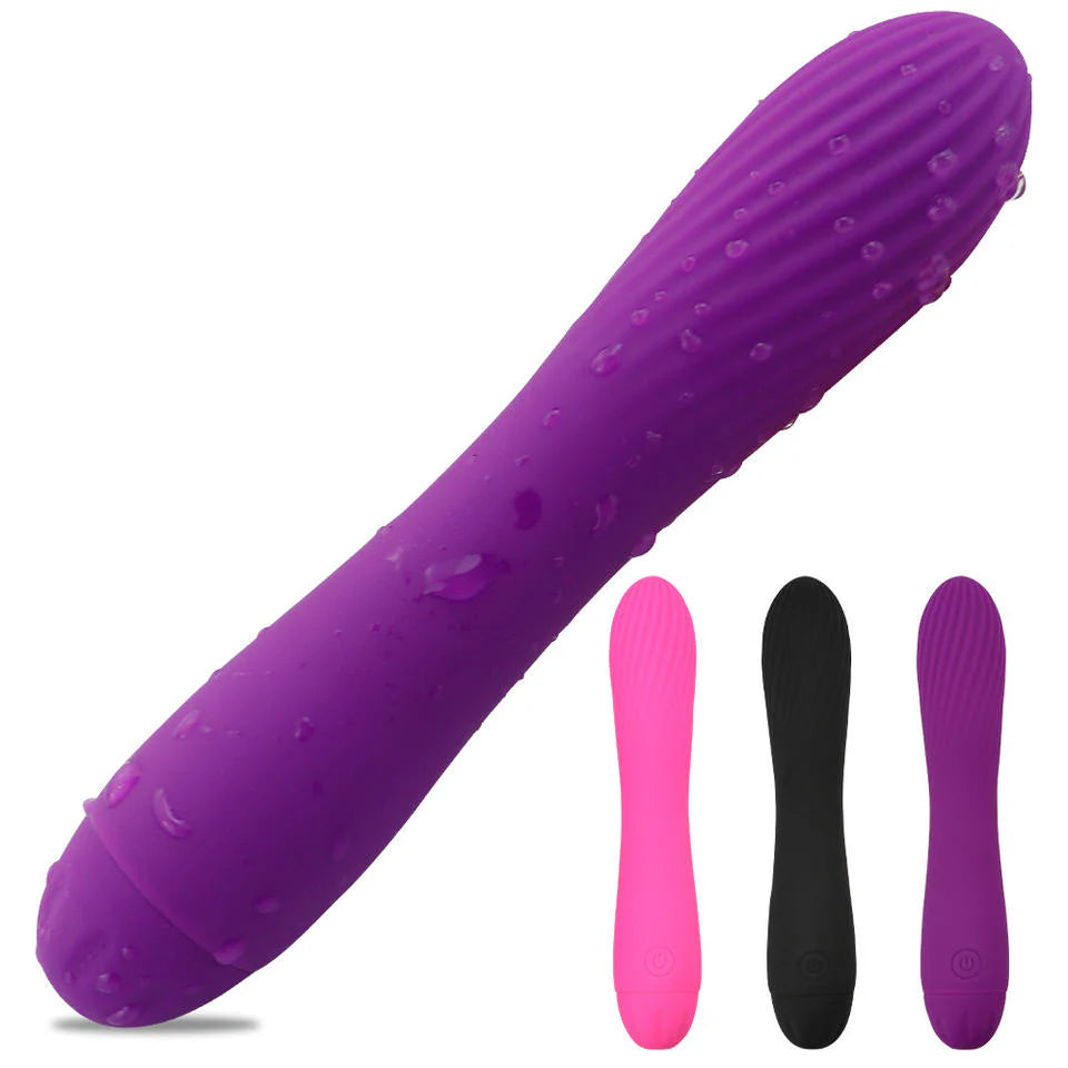 Kaamastra Wand Massgers for G Spot and Stimulation