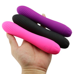 Kaamastra Wand Massgers for G Spot and Stimulation