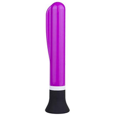 Screaming O Vooom! Vibrator - Grape