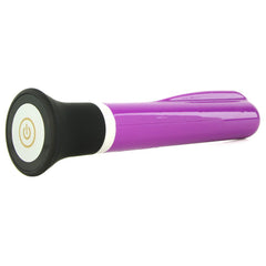 Screaming O Vooom! Vibrator - Grape